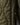 #colour_dark-khaki