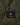 #colour_dark-khaki