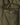 #colour_dark-khaki