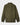 #colour_dark-khaki