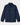 #colour_navy