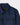 #colour_navy