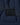 #colour_navy