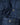 #colour_navy