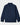 #colour_navy