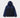 #colour_true-navy