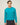 #colour_bright-blue