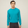 #colour_bright-blue