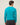 #colour_bright-blue