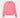 #colour_light-pink