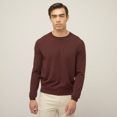 #colour_brown