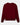 #colour_burgundy