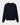 #colour_navy