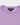 #colour_lavender