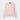 #colour_pink