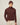 #colour_brown