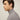 #colour_grey-mix