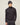 #colour_true-navy