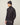 #colour_true-navy