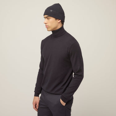 #colour_true-navy