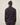 #colour_true-navy
