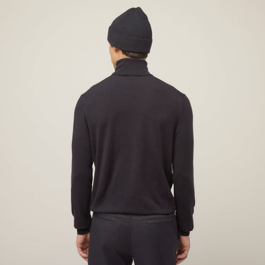 #colour_true-navy
