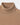 #colour_camel