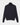 #colour_true-navy