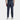 #colour_navy