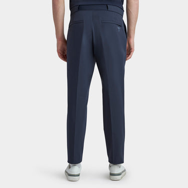 #colour_navy