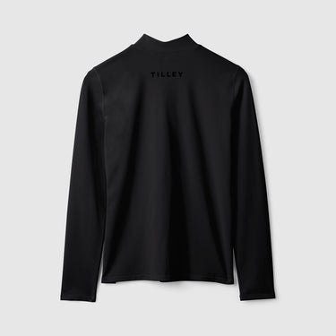 #colour_black