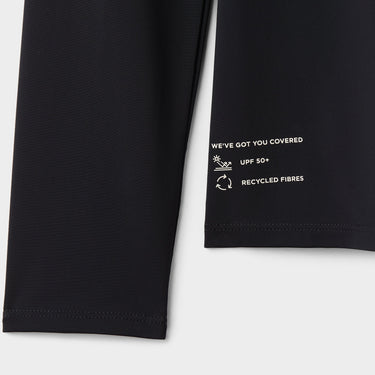 #colour_black
