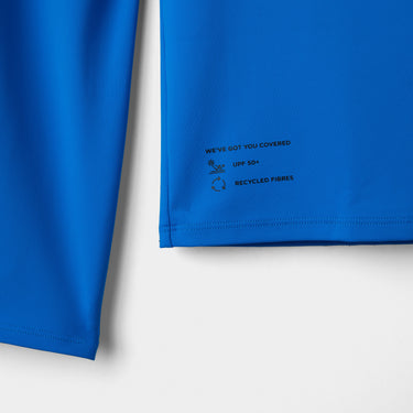 #colour_bright-blue