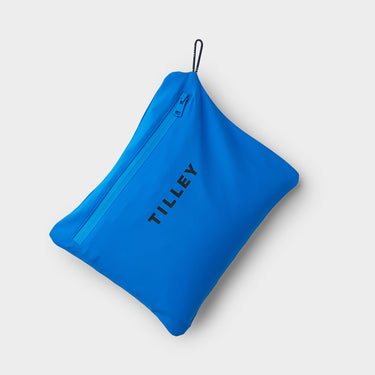 #colour_bright-blue
