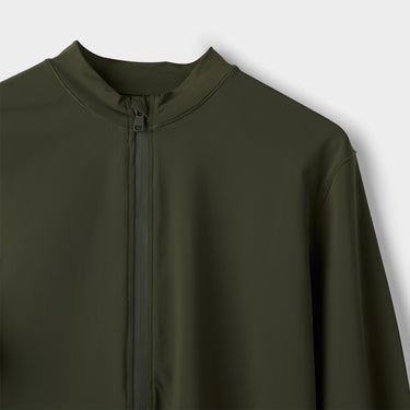 #colour_khaki-green