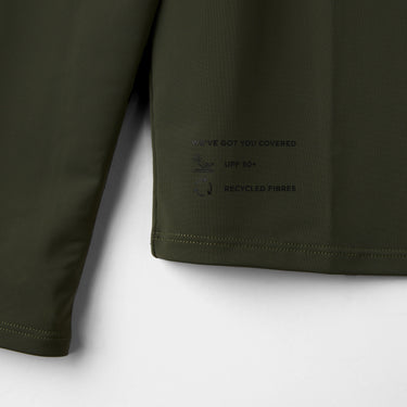 #colour_khaki-green
