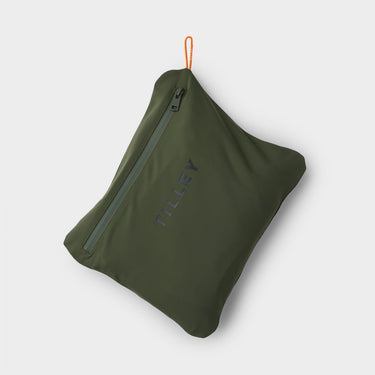 #colour_khaki-green