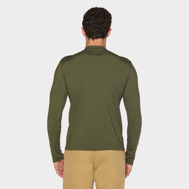 #colour_khaki-green