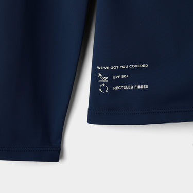 #colour_navy