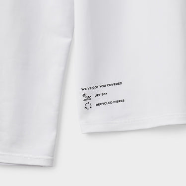 #colour_white