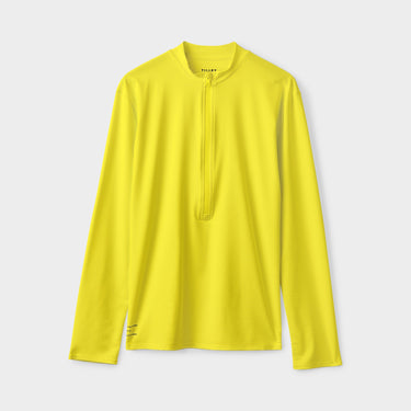 #colour_yellow