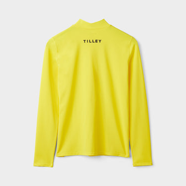 #colour_yellow