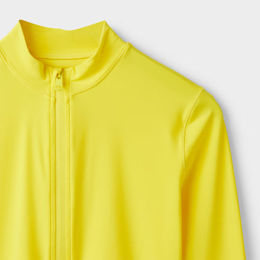 #colour_yellow