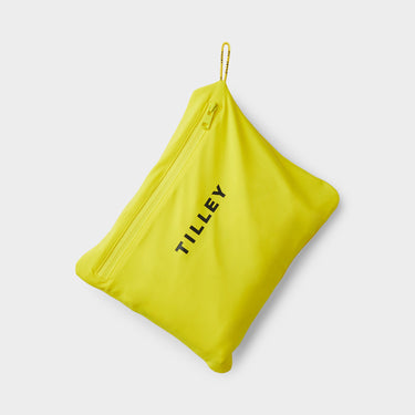 #colour_yellow