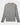 #colour_grey-mix