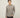#colour_grey-mix