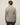 #colour_grey-mix