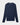 #colour_navy