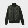 #colour_dark-green