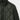 #colour_dark-green